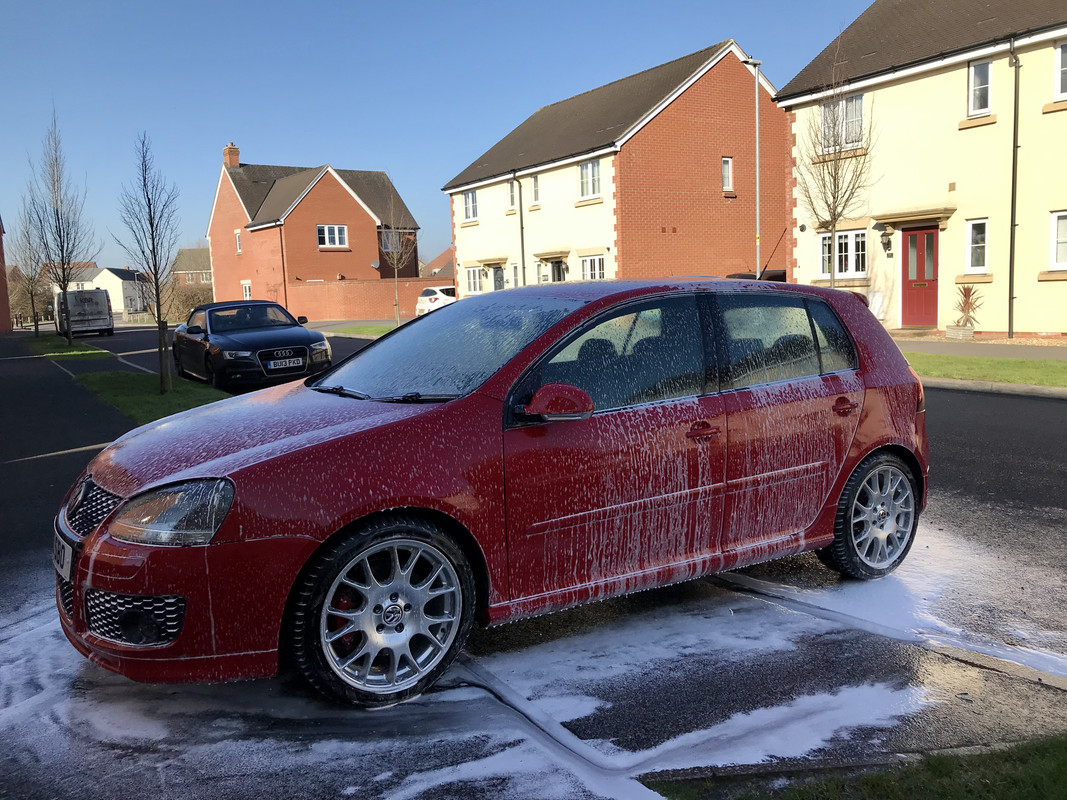 62BF0A98-B8BF-41D8-A40F-7BAB2289F343