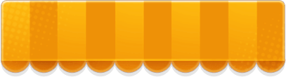 ai match title bg