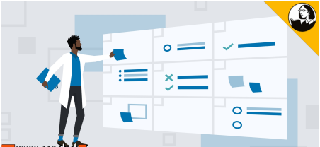 Software Testing Foundations Test Planning Software Testing Foundations Test Planning
