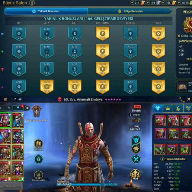 Screenshot 2026 03 03 024000