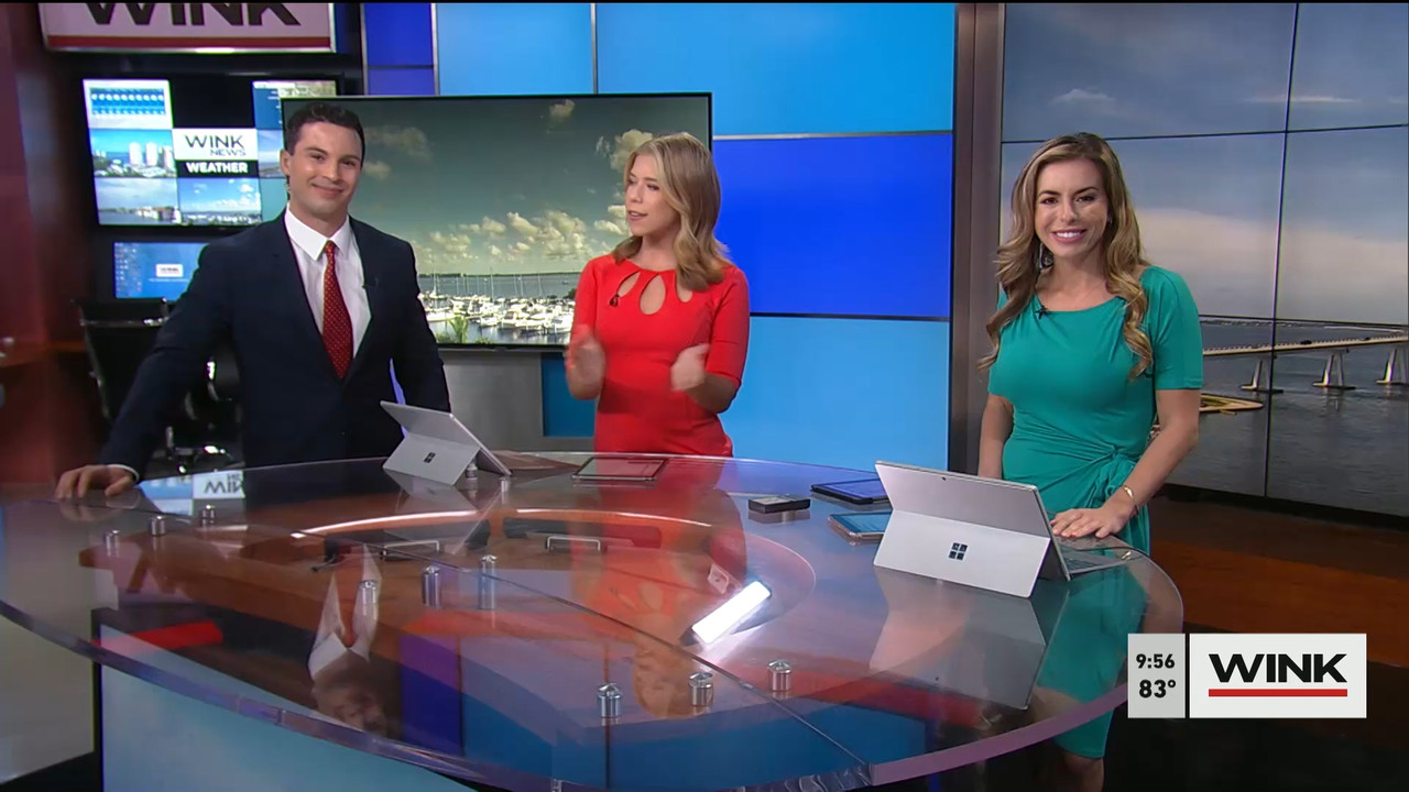 WINK News at 9 00 a.m. 2022_07_30_14_00_00.ts_snapshot_00.59.22.341