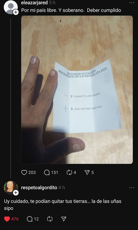 Screenshot-20251214-140934-2.jpg