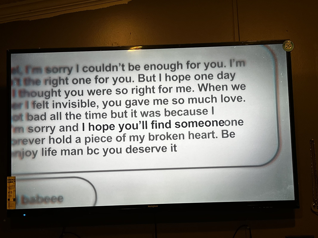 83D8DD63-FE1F-4081-9F25-91A7BDE3DB0A