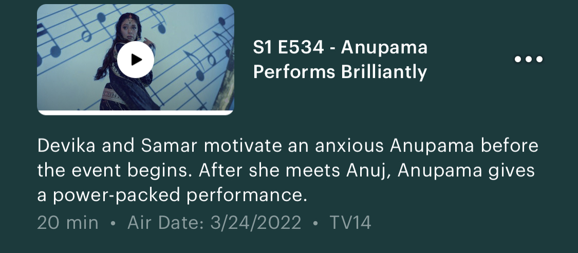 89CF2A9A-E6DE-463A-A2D0-14C4DFDC4C00