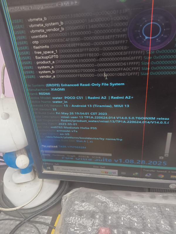 photo_2025-09-20_18-09-36