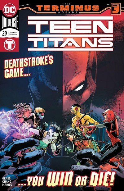 Teen-Titans-29-2019