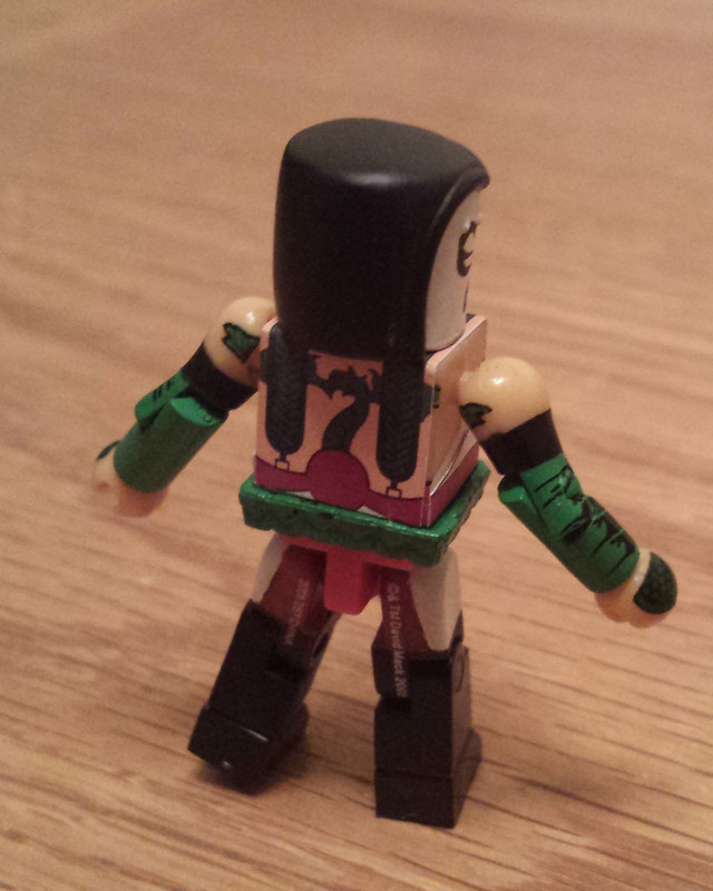 20150113_235653.jpg