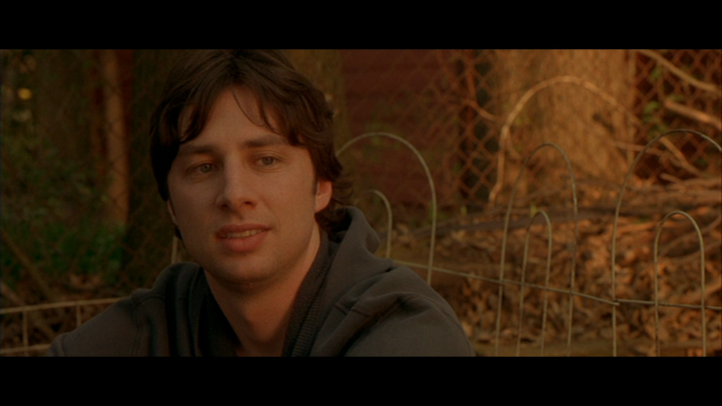 vlcsnap-2018-11-13-14h53m25s075