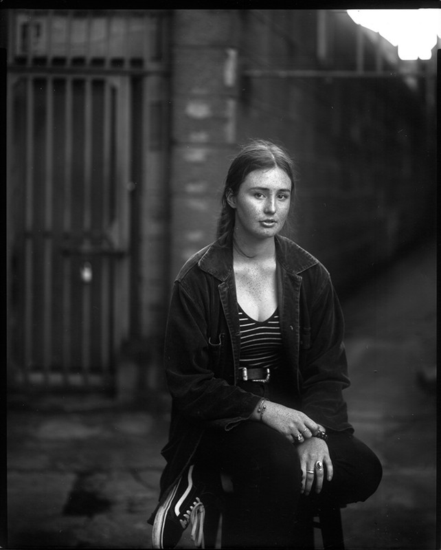 8x10-ella-paperneg-360-blog