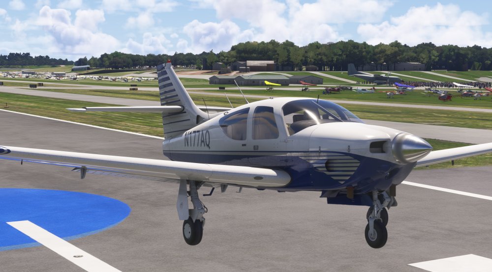 KOSH.jpg