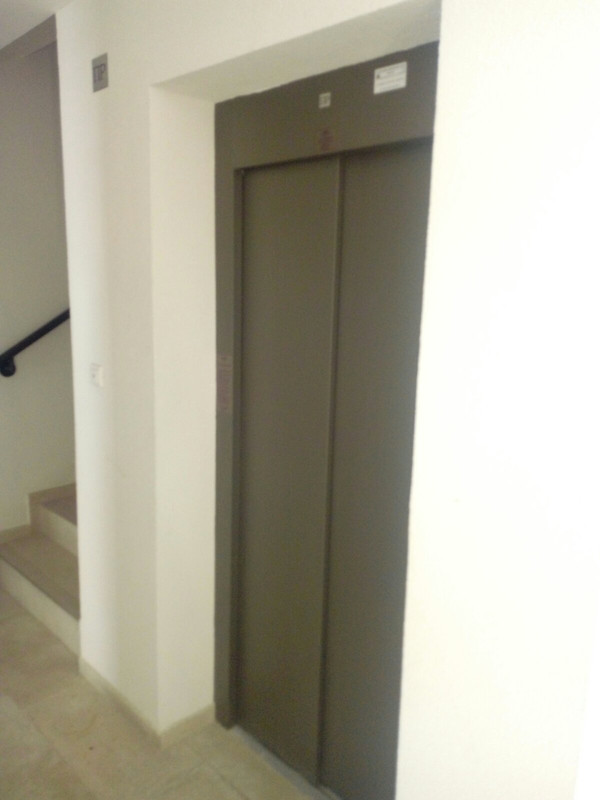 razni-projekti08-2020-05-19-22-39-30.jpg