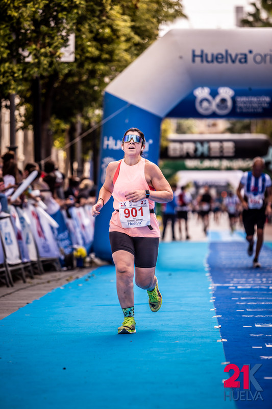 21K-Huelva-01921