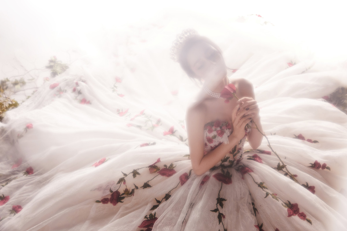 57tson670e9ug1z4b4pv4rsxl