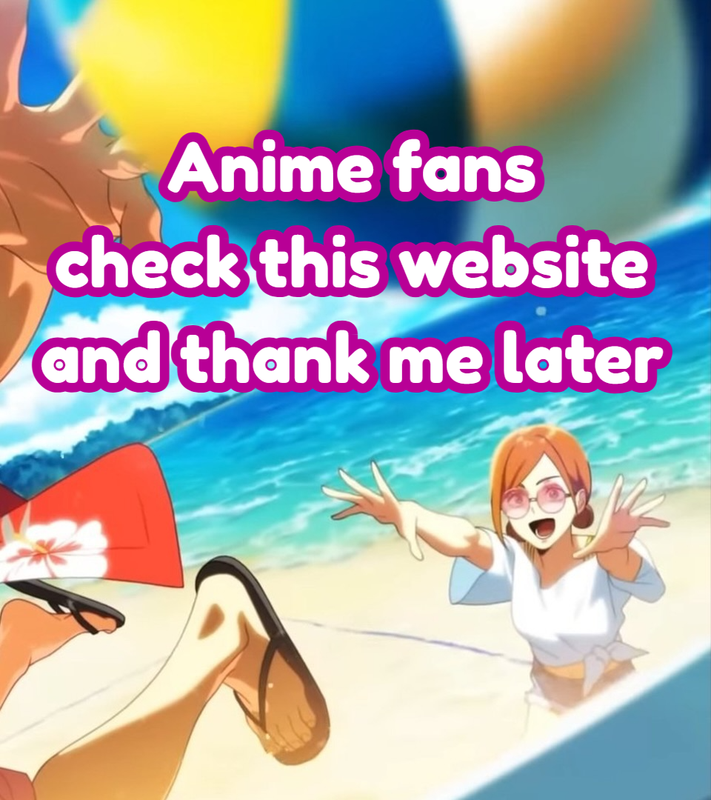 watch anime jjk 58