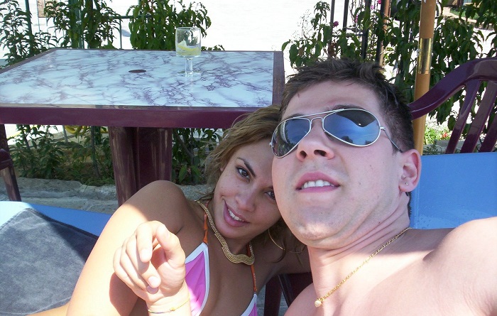 [Image: 006.jpg]