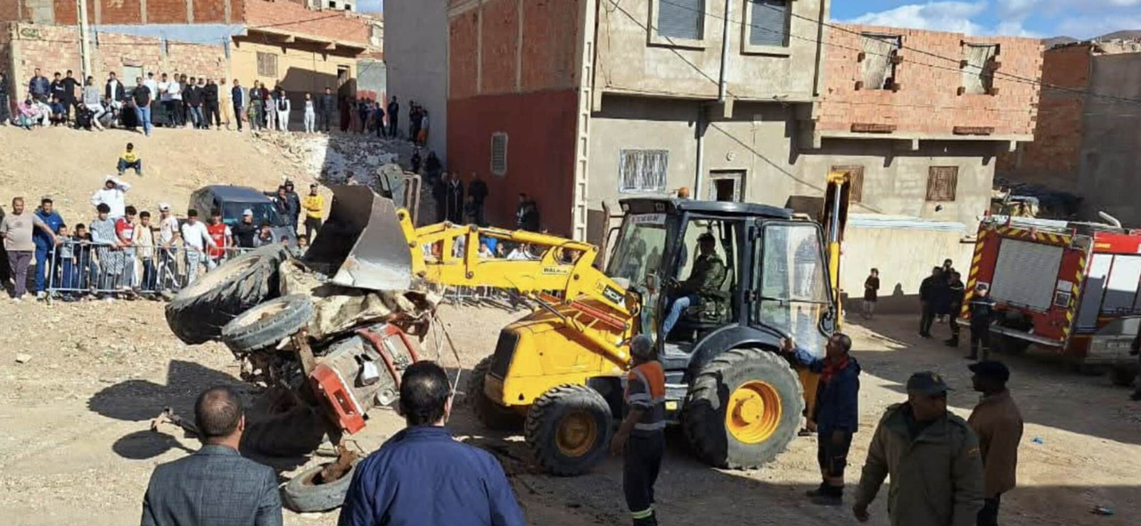 582316492-1889099551981179-5932311339795167524-n