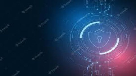 Saas: How To Learn The Basics