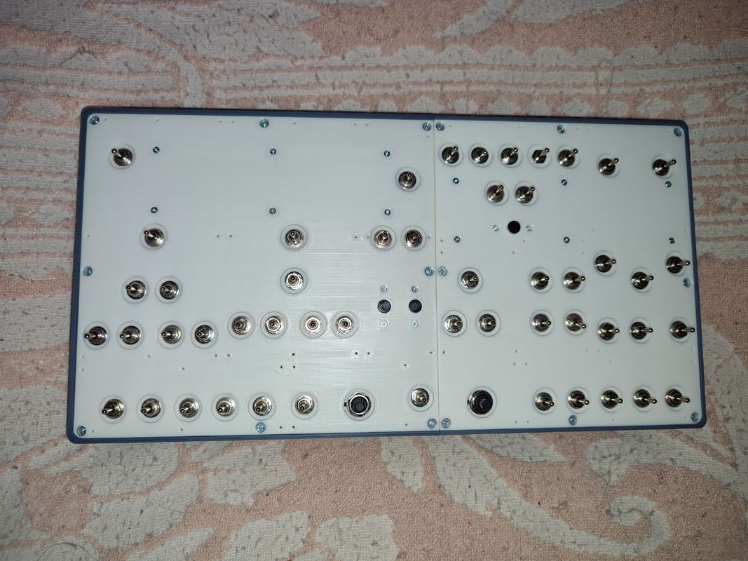 photo_2024-05-08_16-18-40