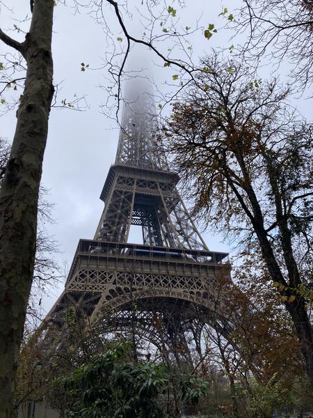 [Image: IMG-5739.jpg]