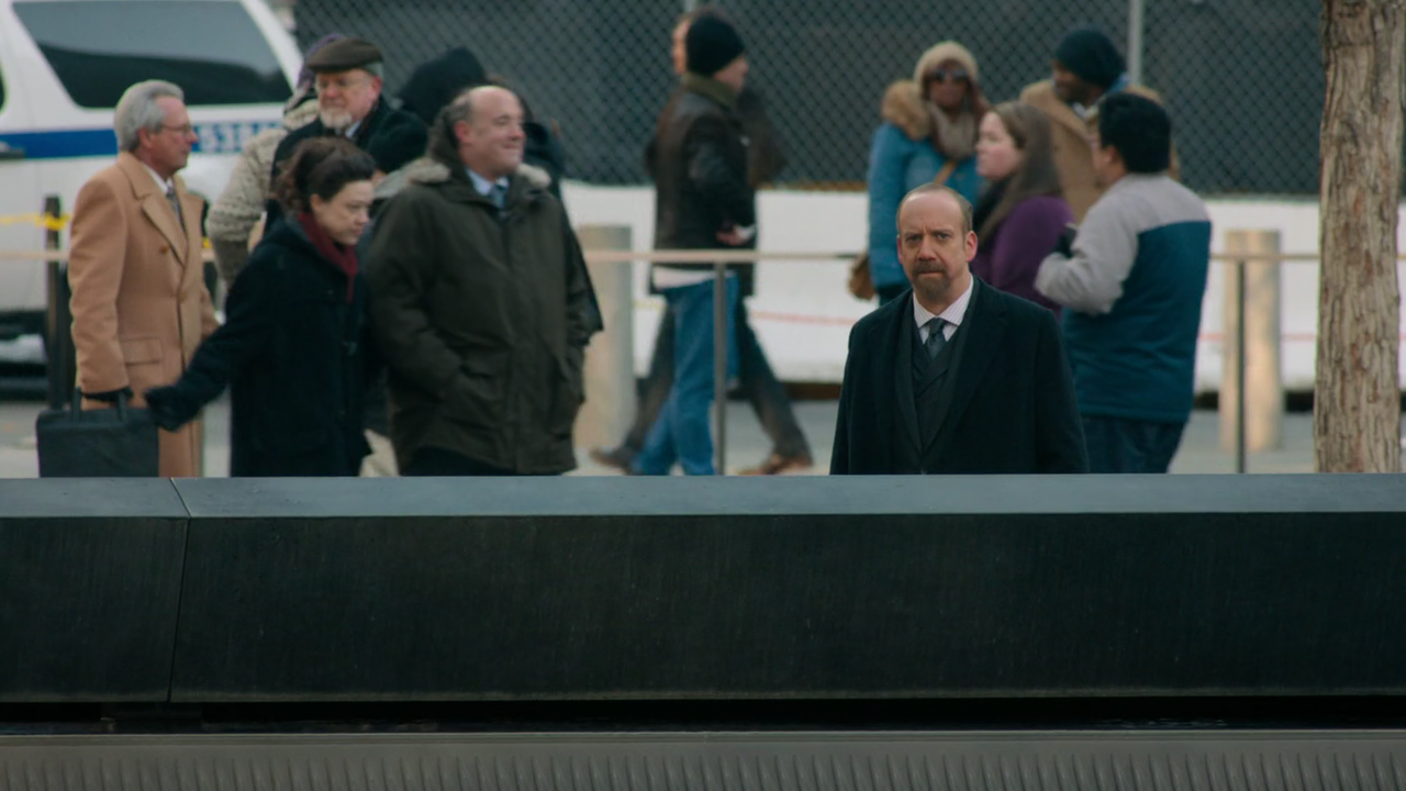 Billions.S05E01.The.New.Decas.1080p.AMZN.WEB-DL.DDP5.1.H.264-NTb[encode].mkv[screenshot]02