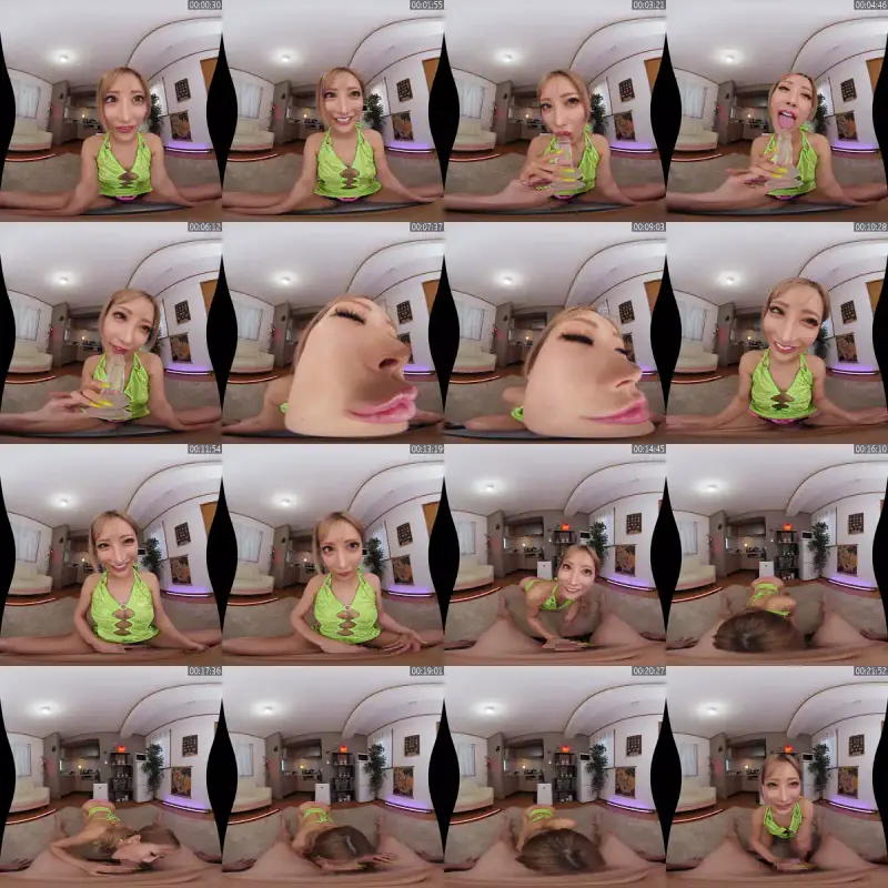 https://i.postimg.cc/cC9zxNcY/vrkm01156-1-mp4-contact-sheet.webp