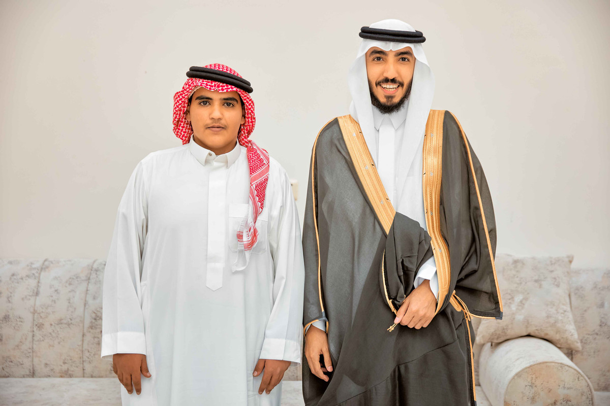 freelancers-BN6-A0287