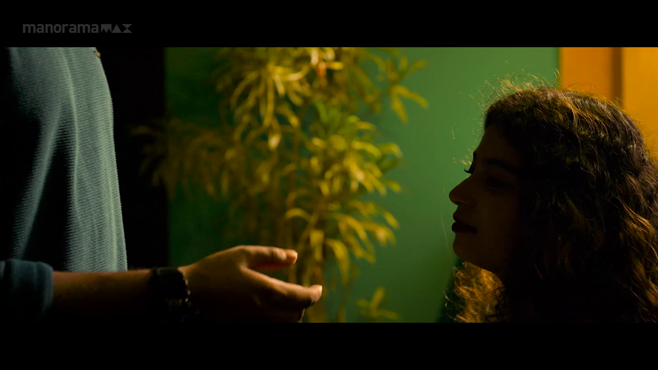 vlcsnap 2026 02 22 11h27m42s112