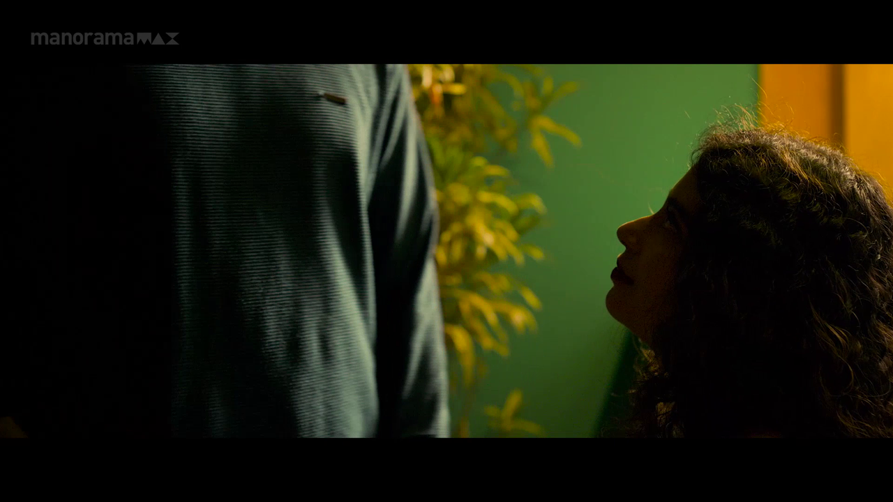 vlcsnap 2026 02 22 11h27m39s530