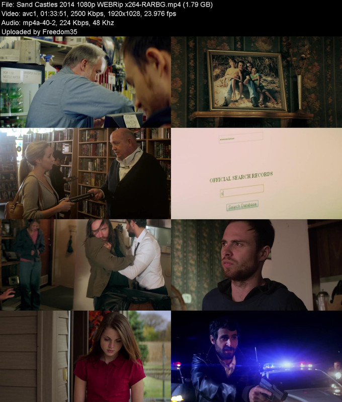 Sand-Castles-2014-1080p-WEBRip-x264-RARB