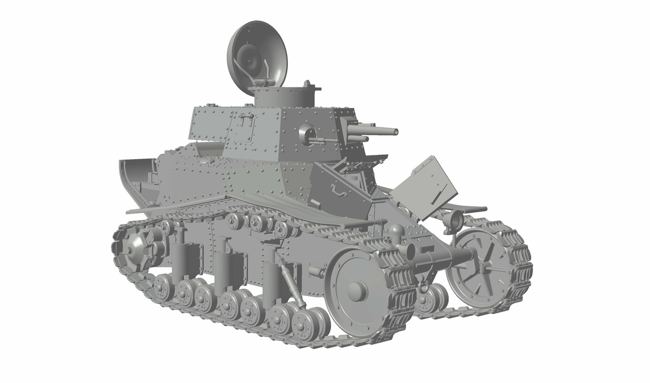 ssk Lq Y6b Vq UESQWf PWp Ib KWnv VXz HXf GDtm Oqua D UYuz YZ5EOKdt Jb Js Y8 DAw Nhg D4i Z9hc 0KUgo J