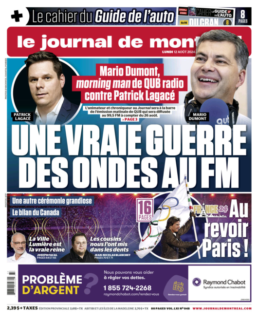Le-Journal-De-Montreal-12-Ao-t-2024.png