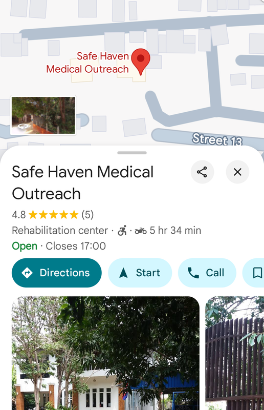 Screenshot_20250314-132751~2