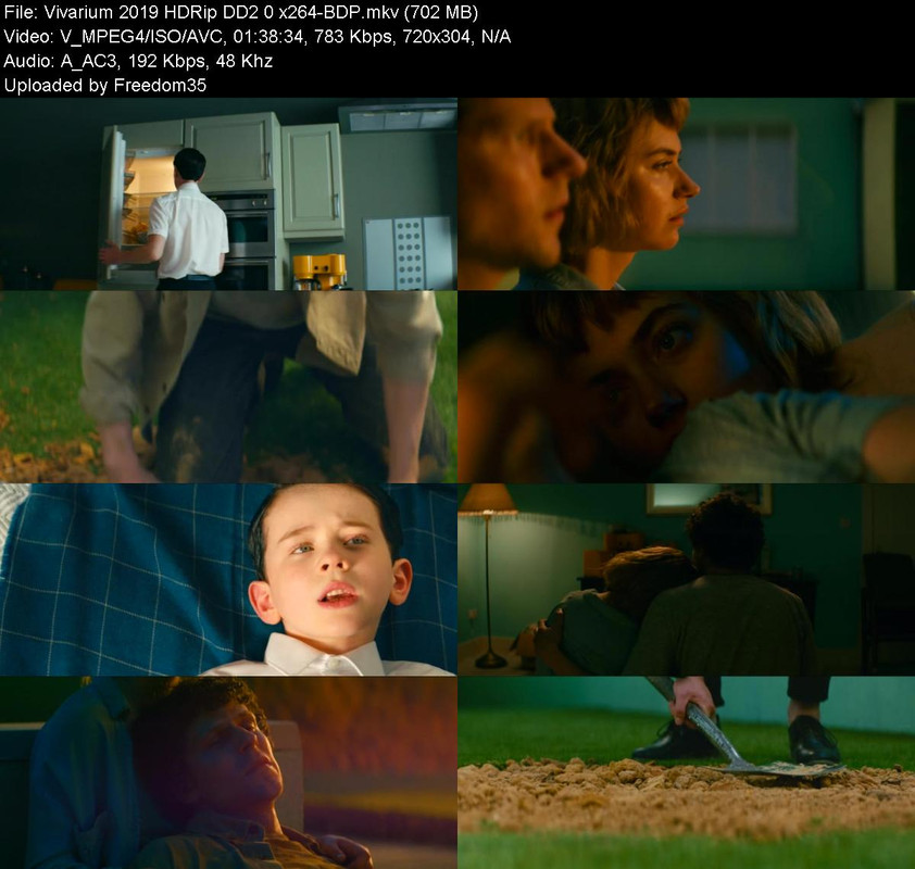 Vivarium-2019-HDRip-DD2-0-x264-BDP.jpg
