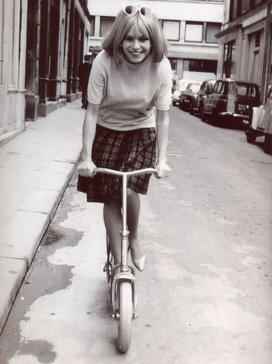 france_gall_b55