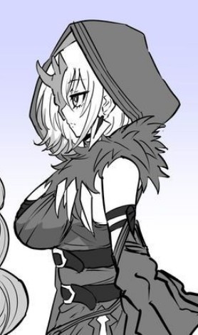 Screenshot 2024-06-16 at 16.34.34