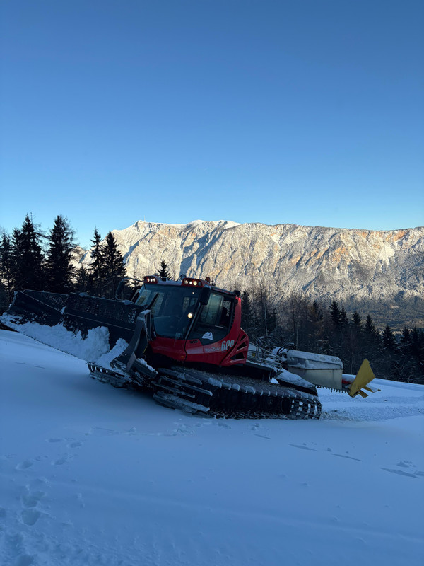 ea4c2b75 55a9 434a ba61 f5666d8845df