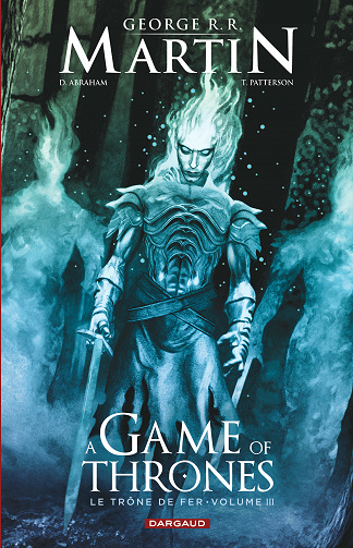 6197f70551aa7738338348-a-game-of-thrones-le-trone-de-fer-tome-03.jpg?042148
