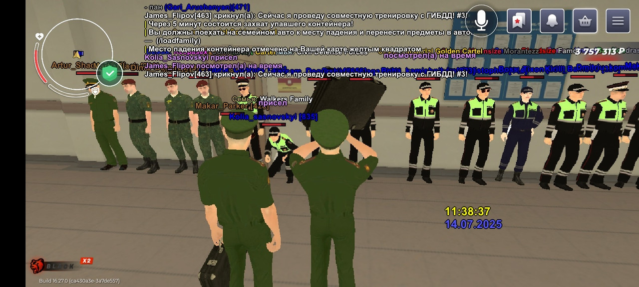 DRI3jr5j7W6N_CHovrRAXbPJLov2GyMLSHGOyxDEAVhTaRqpiDirlEy6SyONtECKxTx3f3hwr70wgi4WY_bjn1w1