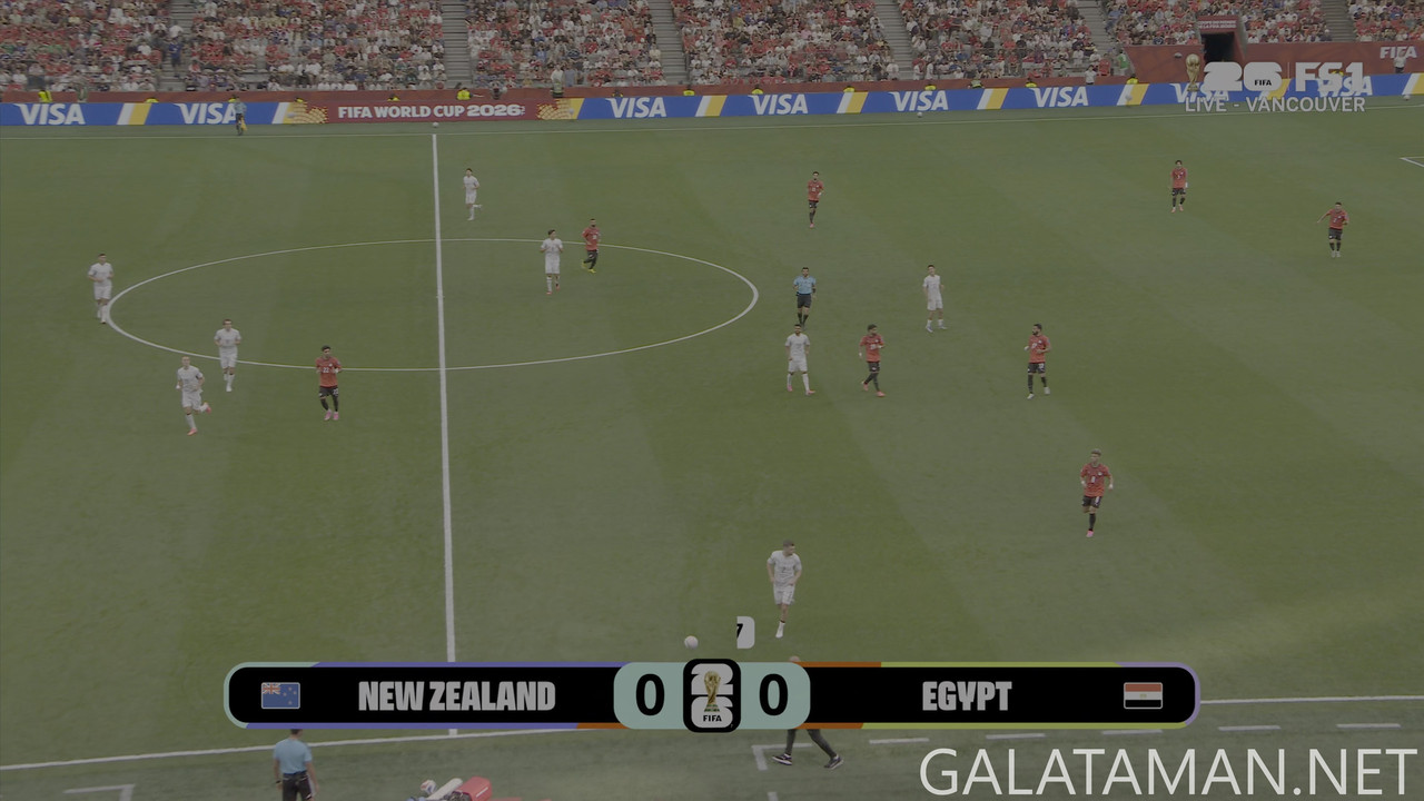 [Image: 20260621-NZL-EGY-WC26-F-FX-4K-mkv-snapsh...51-961.jpg]