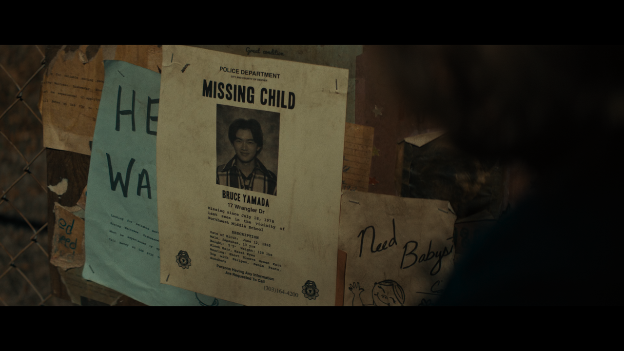 The.Black.Phone.2021.UHD.2160p.BDREMUX.HEVC.HDR.DV-Нечипорук.mkv_snapshot_00.06.38.647