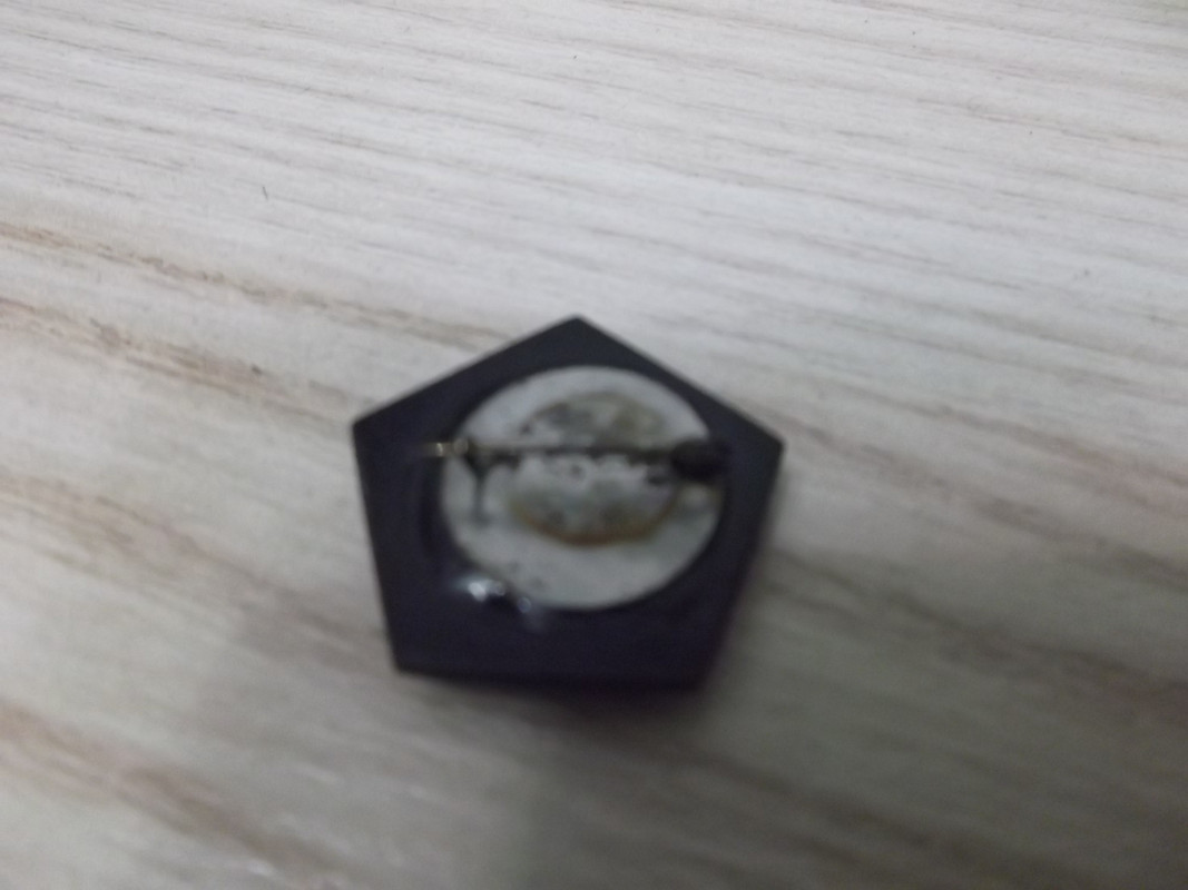 DSCF3070