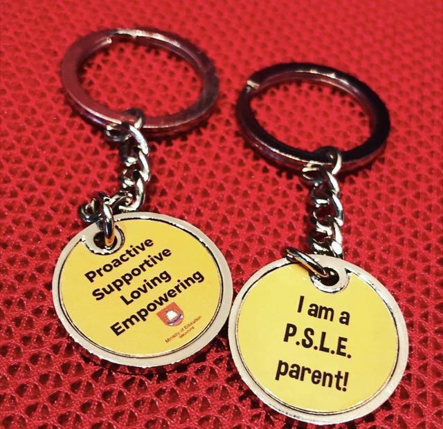 028C5C5B-9385-4CB8-969A-D619E4901AA9