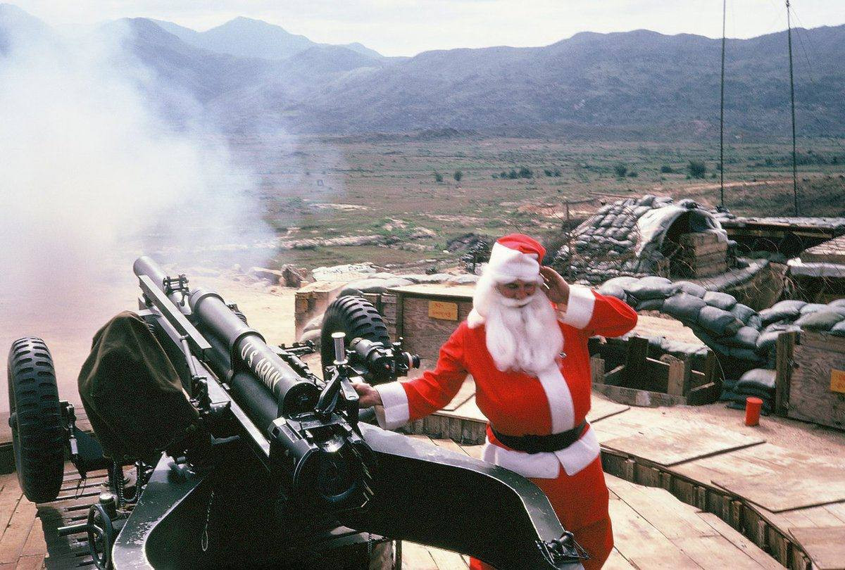 photo 2026 04 17 16 34 51