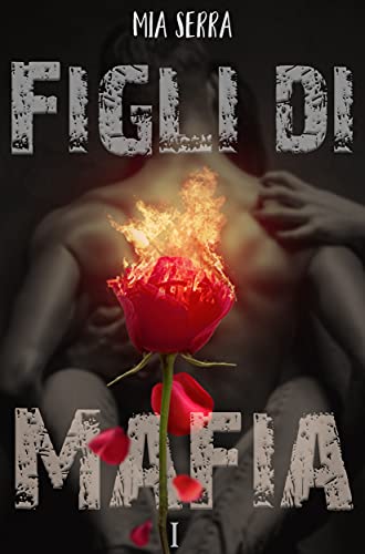 Mia Serra - Figli di mafia (2021)