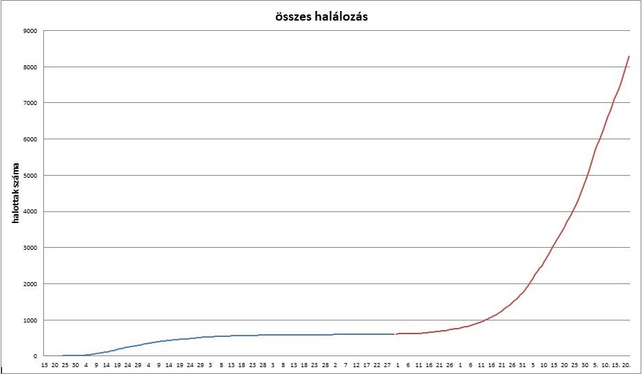 hal01.jpg
