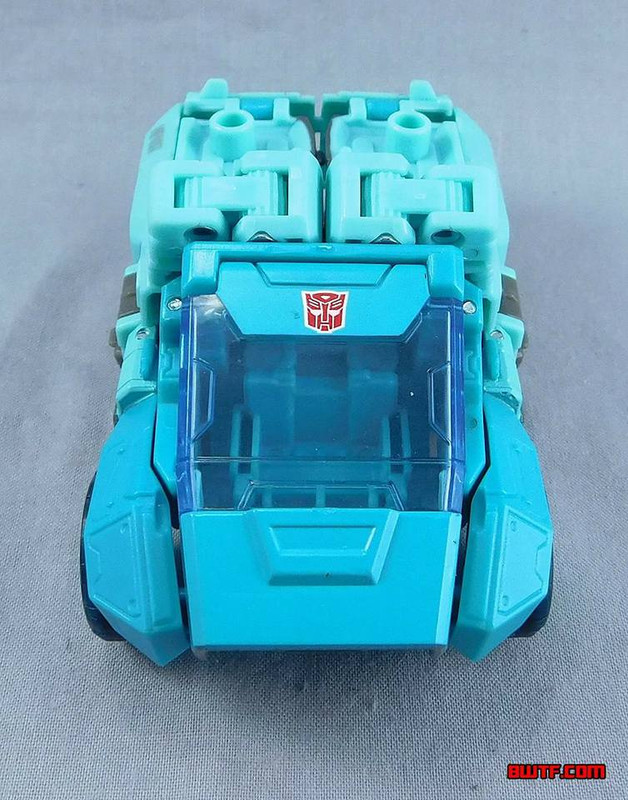 15822858_1255442854521652_5001927685024164428_n