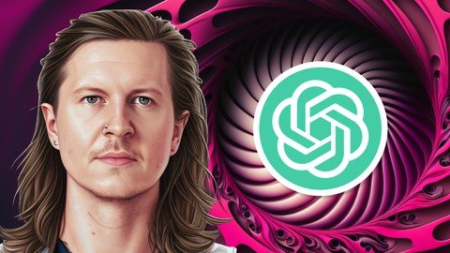 Chatgpt Mastery BY Samson Vowles. 2023