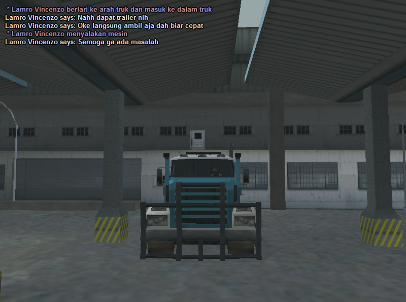 CK-13.png