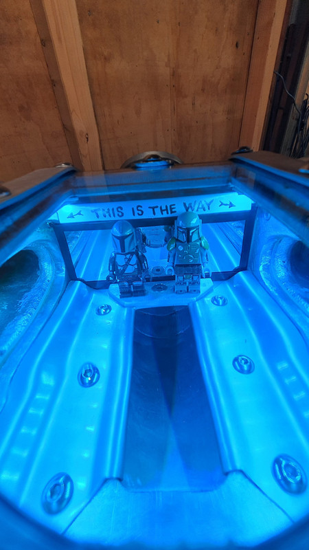 20221031_213257 (Custom)