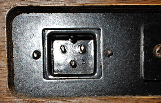 [Bild: Bildschirmfoto-2026-02-10-um-20-34-50.png]